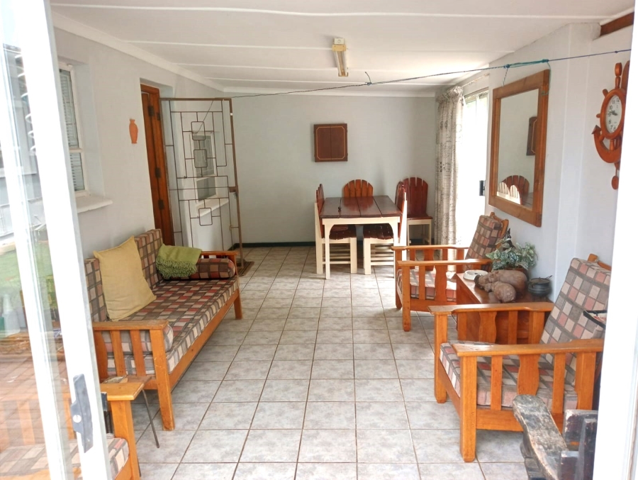 4 Bedroom Property for Sale in Vanes Estate Eastern Cape